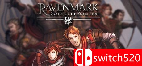 《伊斯特里恩的天灾》游戏主图