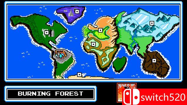 《超越人性（Beyond Humanity）》Alpha RAiN破解版[EN]_2