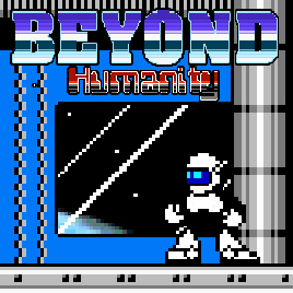 《超越人性（Beyond Humanity）》Alpha RAiN破解版[EN]_0