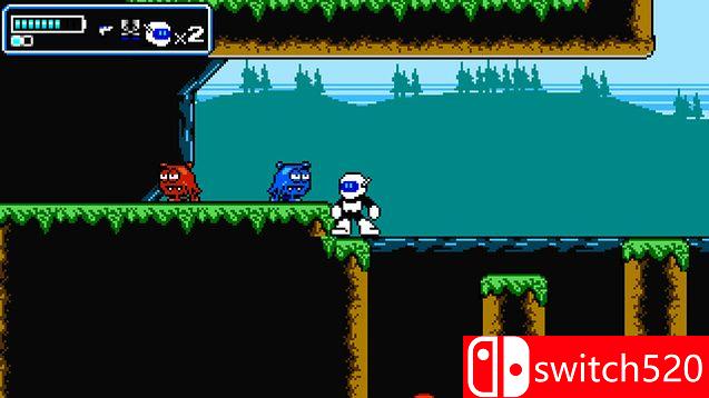 《超越人性（Beyond Humanity）》Alpha RAiN破解版[EN]_1