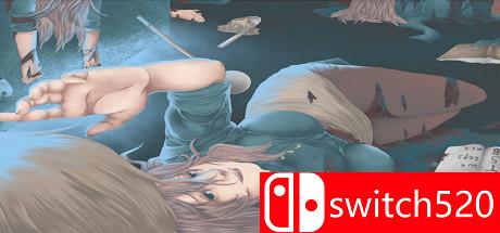 《双魂惊梦（Two Steps Back）》游戏截图