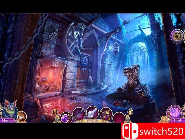 《子夜召唤：安娜贝尔（Midnight Calling - Anabel）》典藏版 v1.0 TE破解版[EN]_3