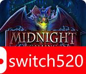 《子夜召唤：安娜贝尔（Midnight Calling - Anabel）》典藏版 v1.0 TE破解版[EN]_0