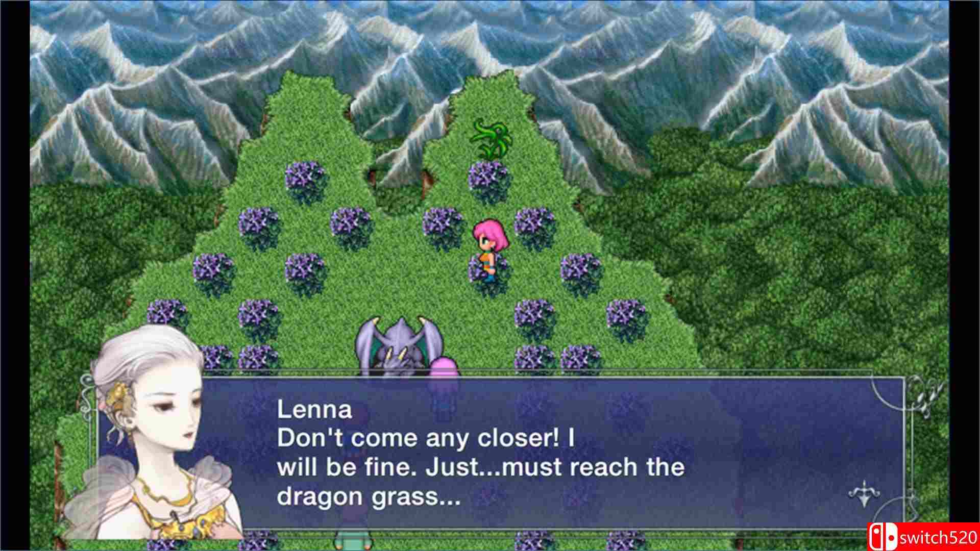 《最终幻想5（FINAL FANTASY V）》七国语言 ALiAS硬盘版[EN]_5