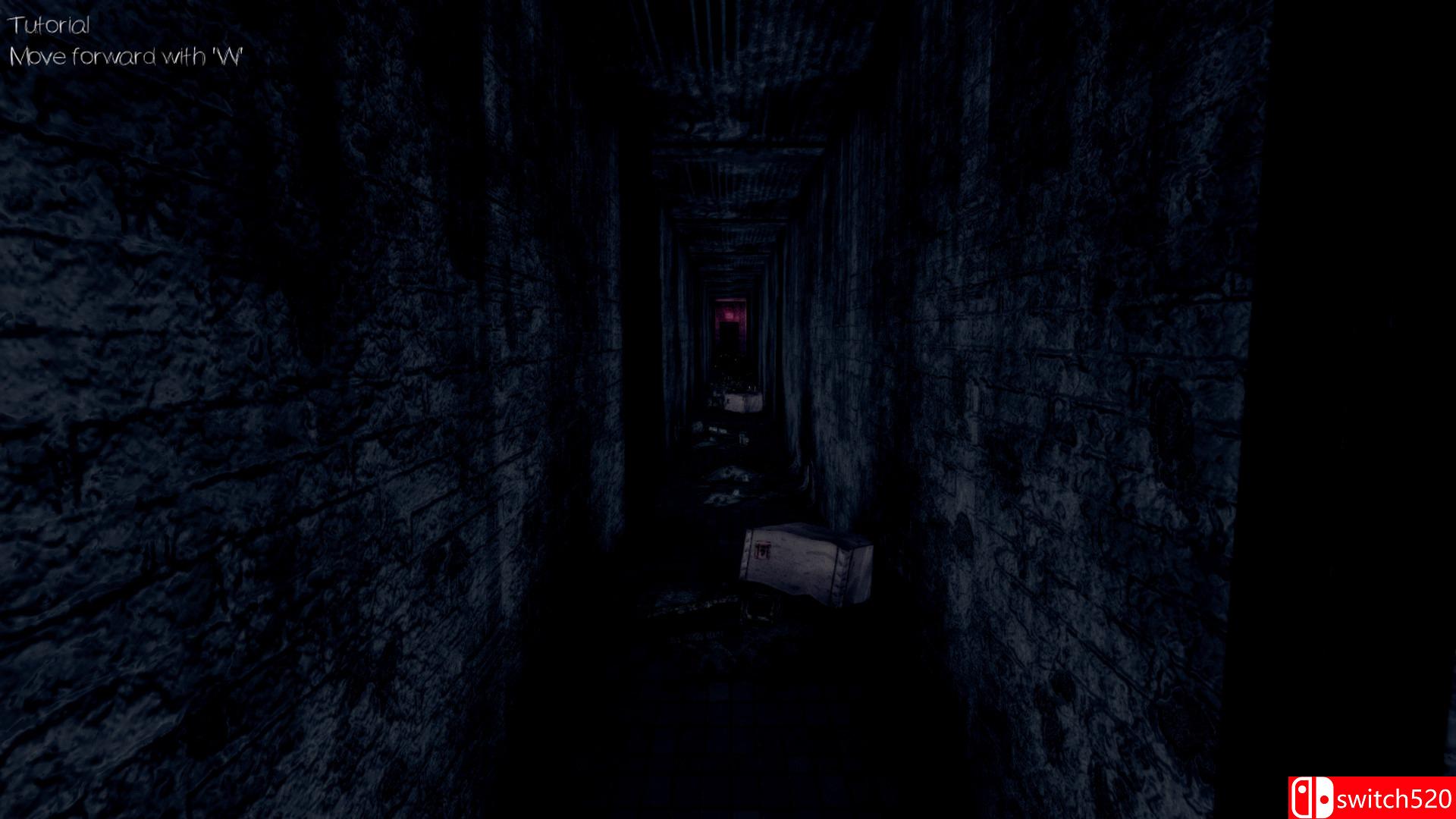 《123宰我街头（123 Slaughter Me Street）》ALiAS硬盘版[EN]_2