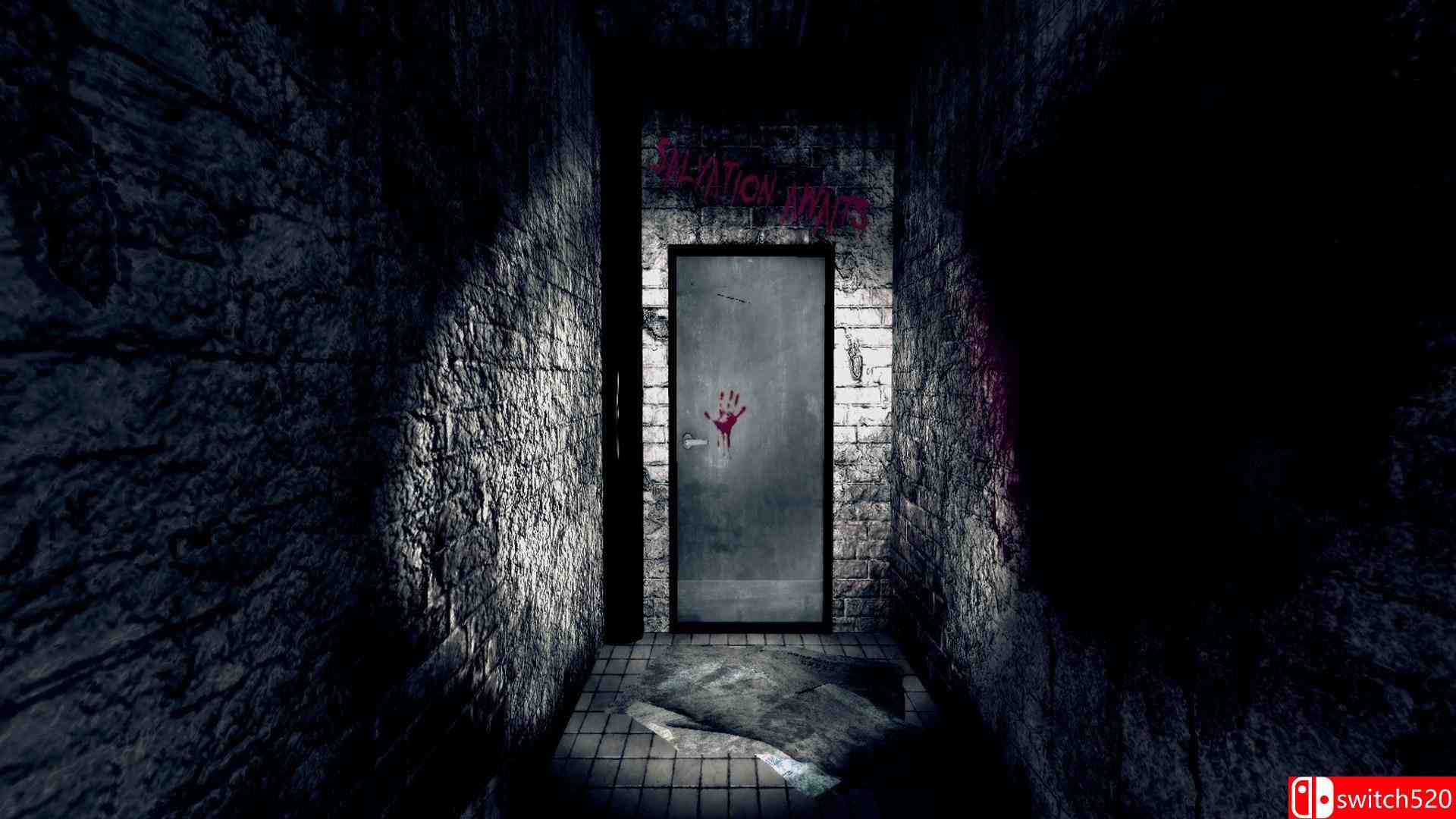 《123宰我街头（123 Slaughter Me Street）》ALiAS硬盘版[EN]_4