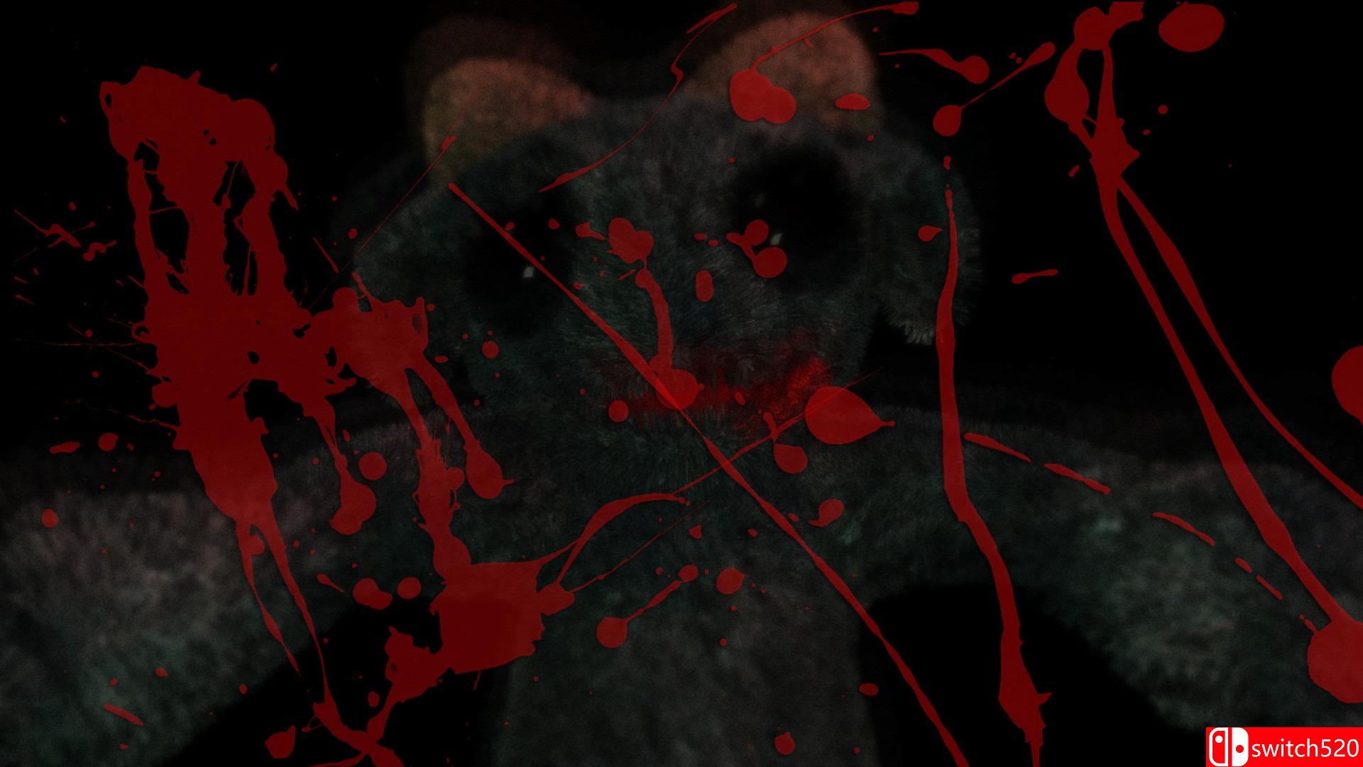 《123宰我街头（123 Slaughter Me Street）》ALiAS硬盘版[EN]_5