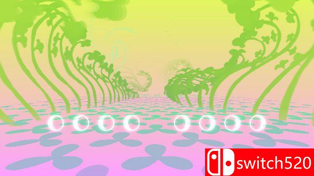 《ALEA（ALEA）》v1.02 EZGAME破解版[EN]_3