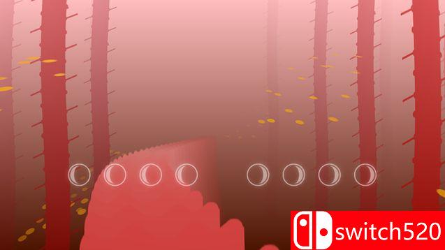 《ALEA（ALEA）》v1.02 EZGAME破解版[EN]_2