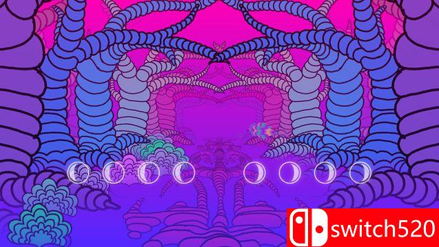 《ALEA（ALEA）》v1.02 EZGAME破解版[EN]_1