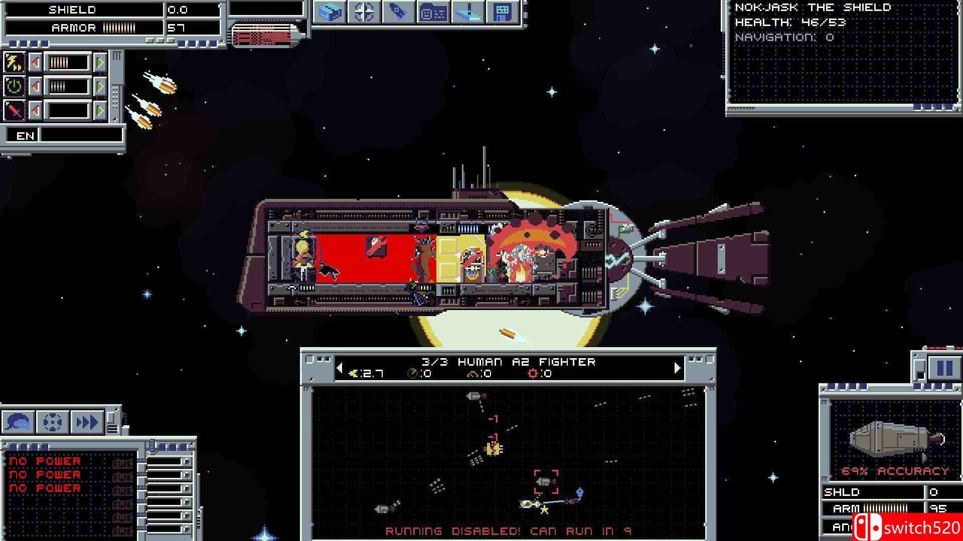 《星际穿越 （Interstellaria）》DEFA破解版[EN]_3