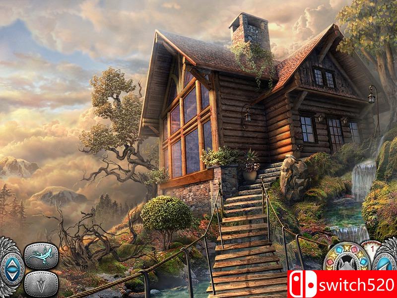 《命运的伤痕（Scars of Destiny）》v1.0 ZEKE破解版[EN]_4