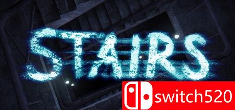 《楼梯（Stairs）》RELOADED破解版[EN]_0