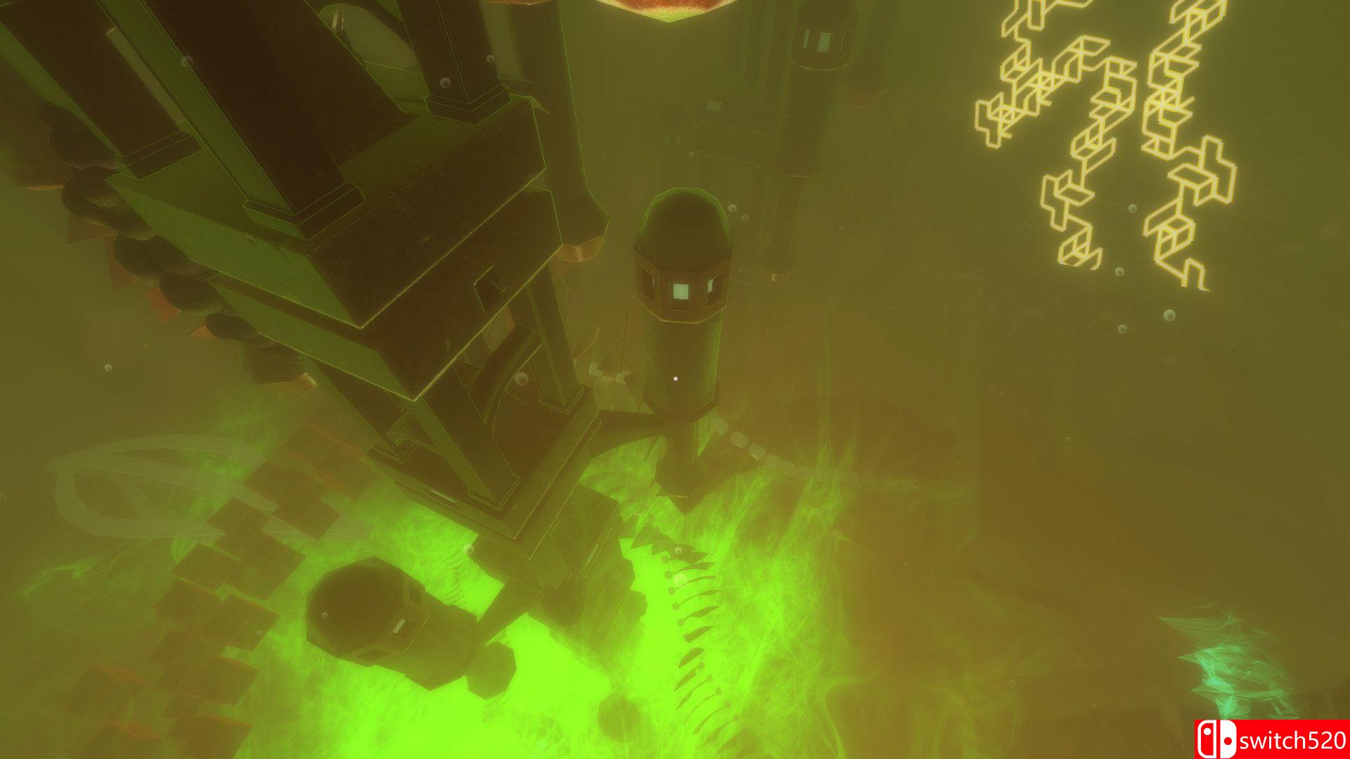 《欧几里得（Euclidean）》HI2U破解版[EN]_2