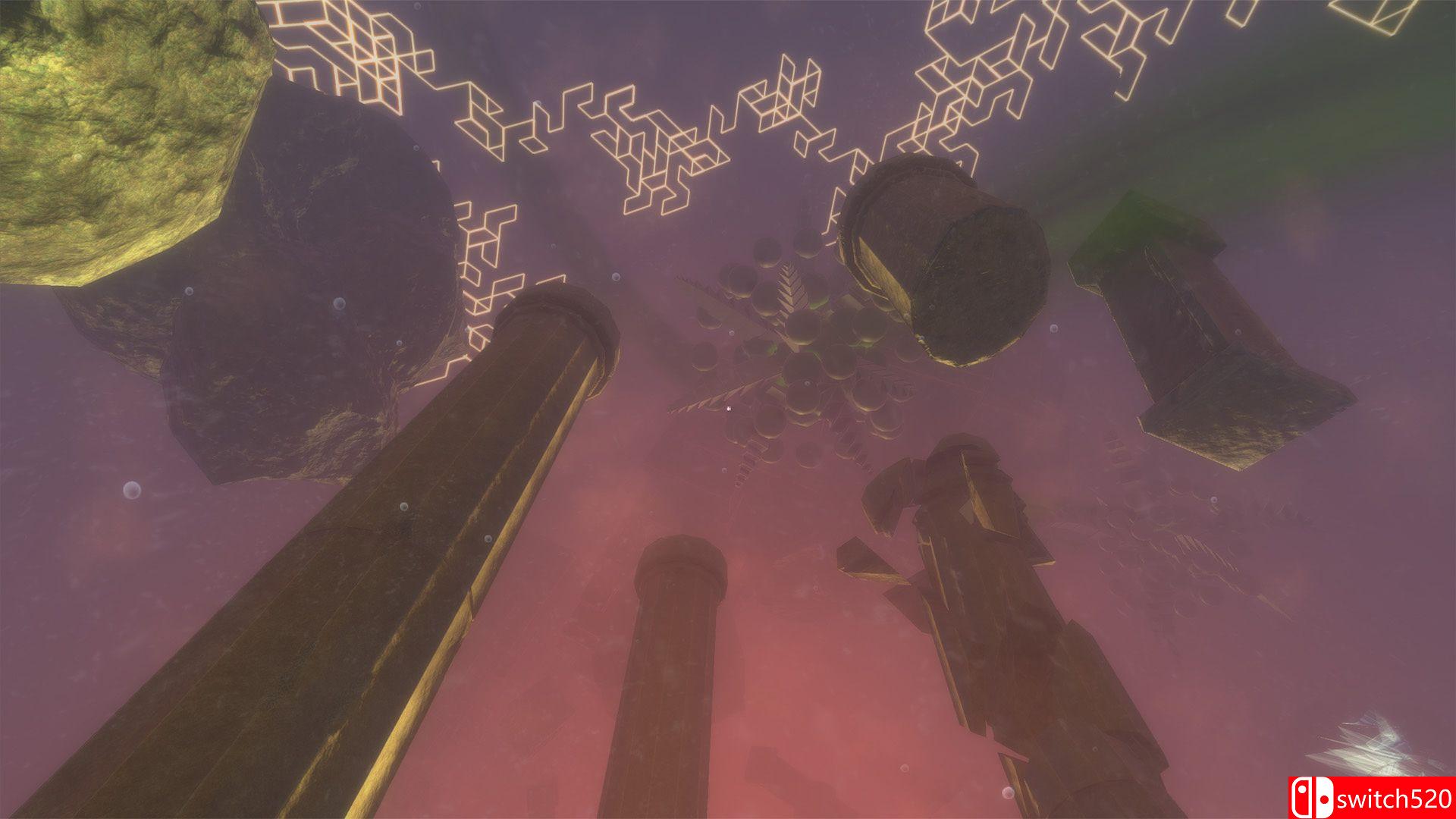 《欧几里得（Euclidean）》HI2U破解版[EN]_1