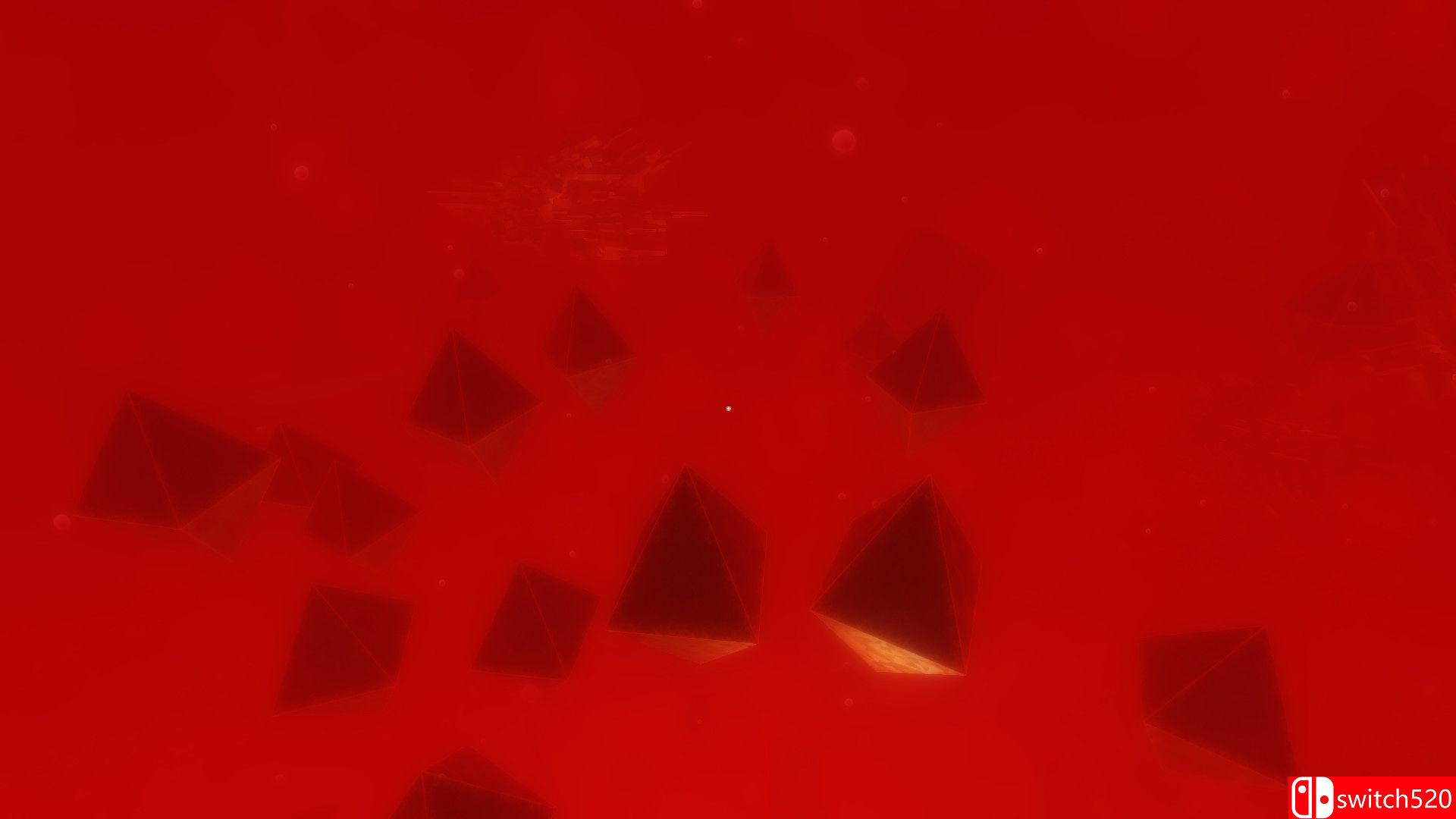 《欧几里得（Euclidean）》HI2U破解版[EN]_3