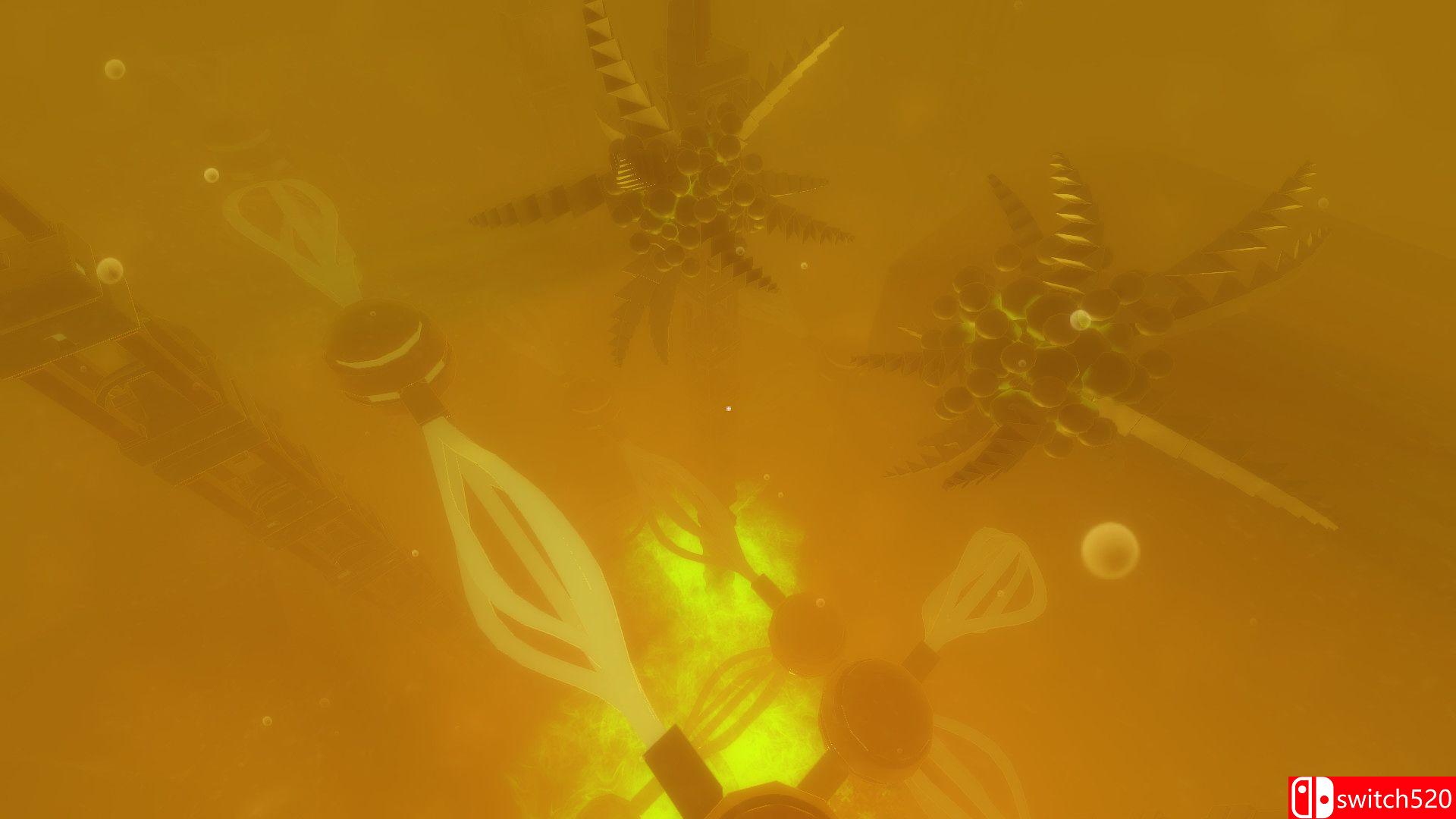 《欧几里得（Euclidean）》HI2U破解版[EN]_4