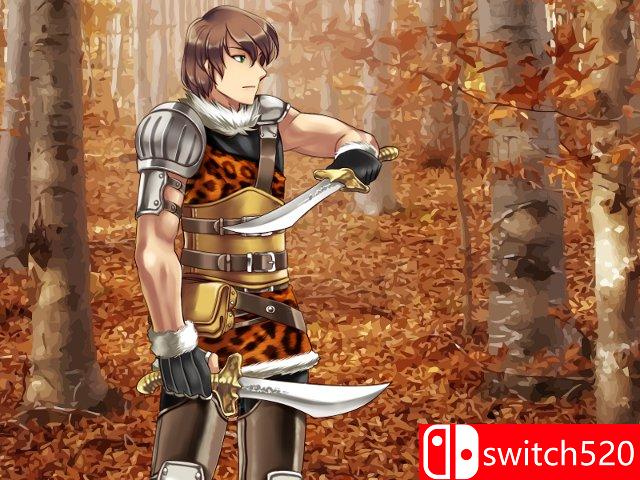 《一个普通人的传说（The Tale of a Common Man）》v1.0 TE破解版[EN]_0