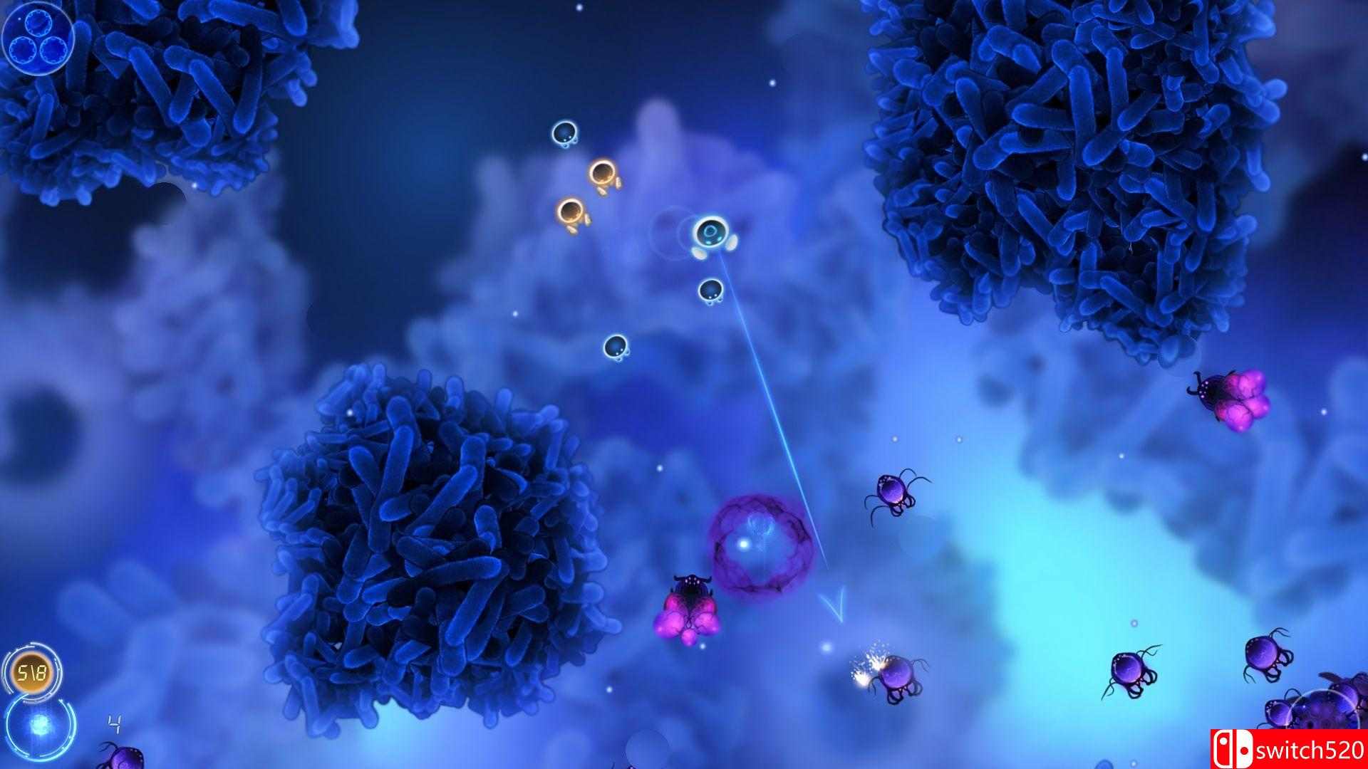 《病毒战争（Inside Me）》HI2U破解版[EN]_3