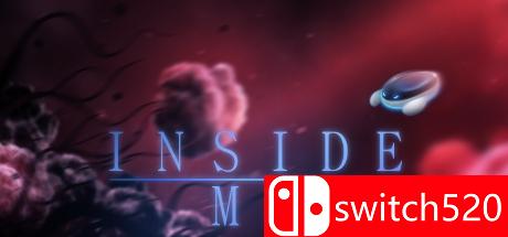 《病毒战争（Inside Me）》HI2U破解版[EN]_0