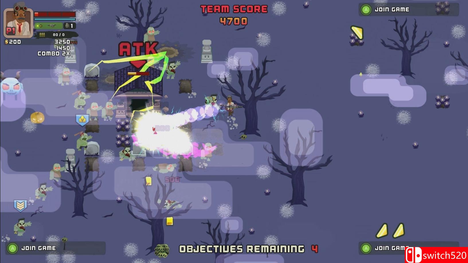 《探戈嘉年华（Tango Fiesta）》四国语言 ALiAS硬盘版[EN]_6