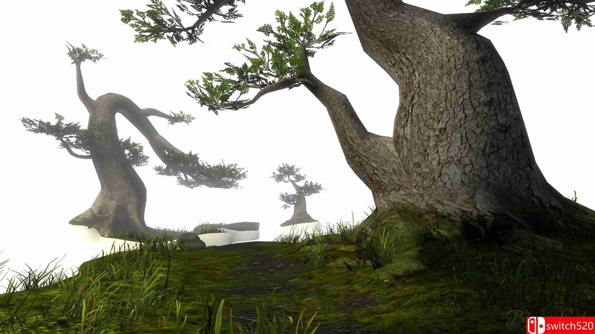 《新手指南》游戏截图2