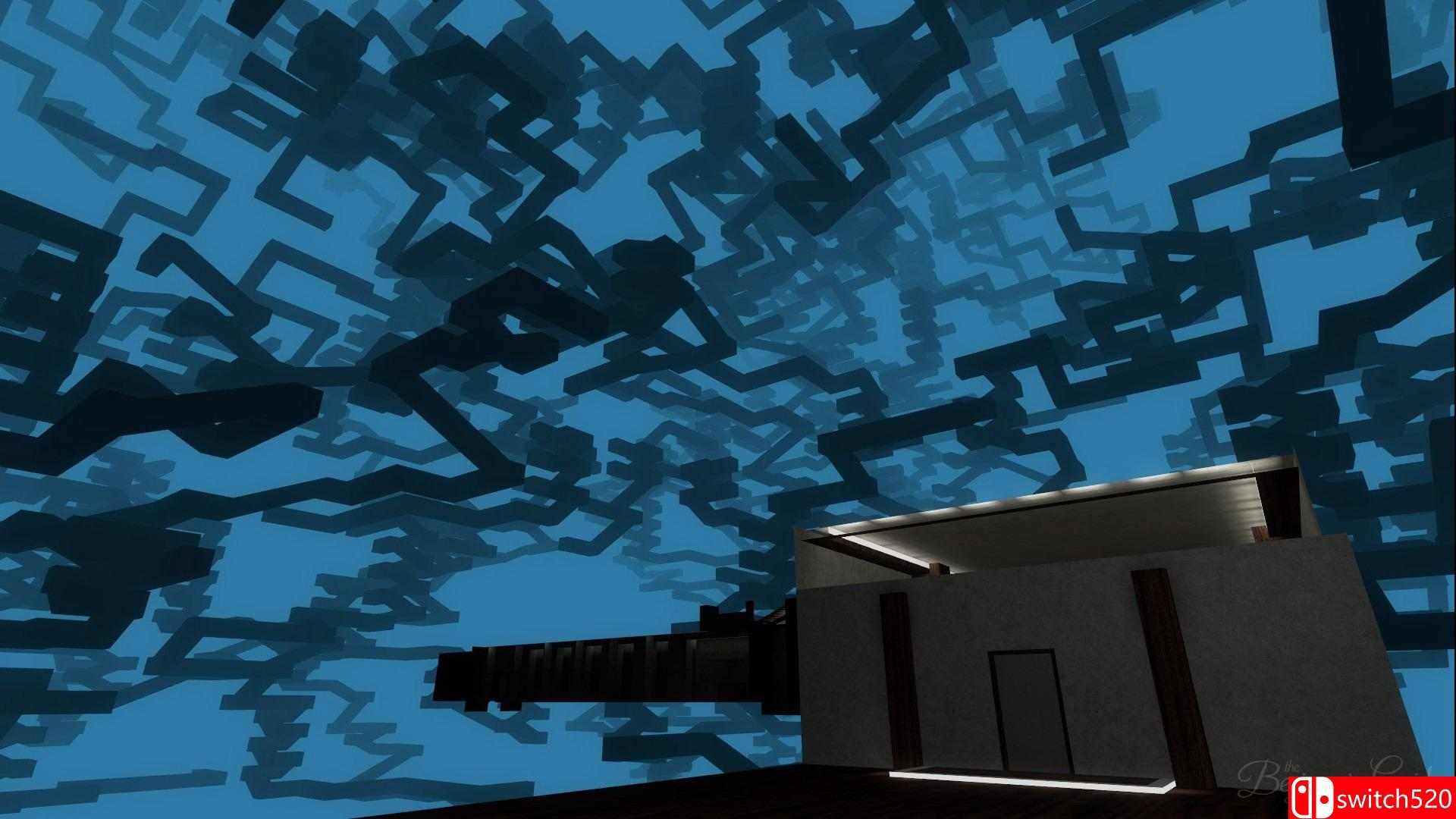 《新手指南》游戏截图3