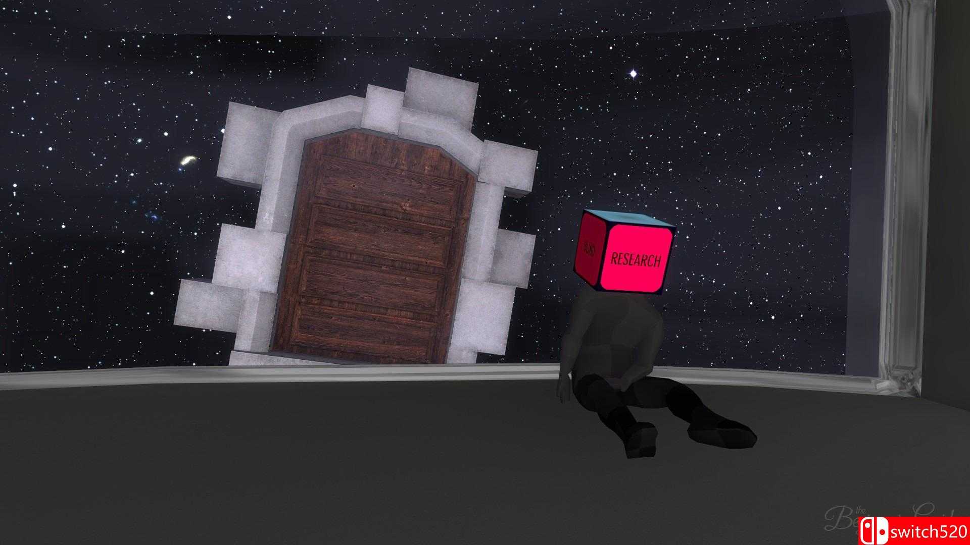 《新手指南》游戏截图4