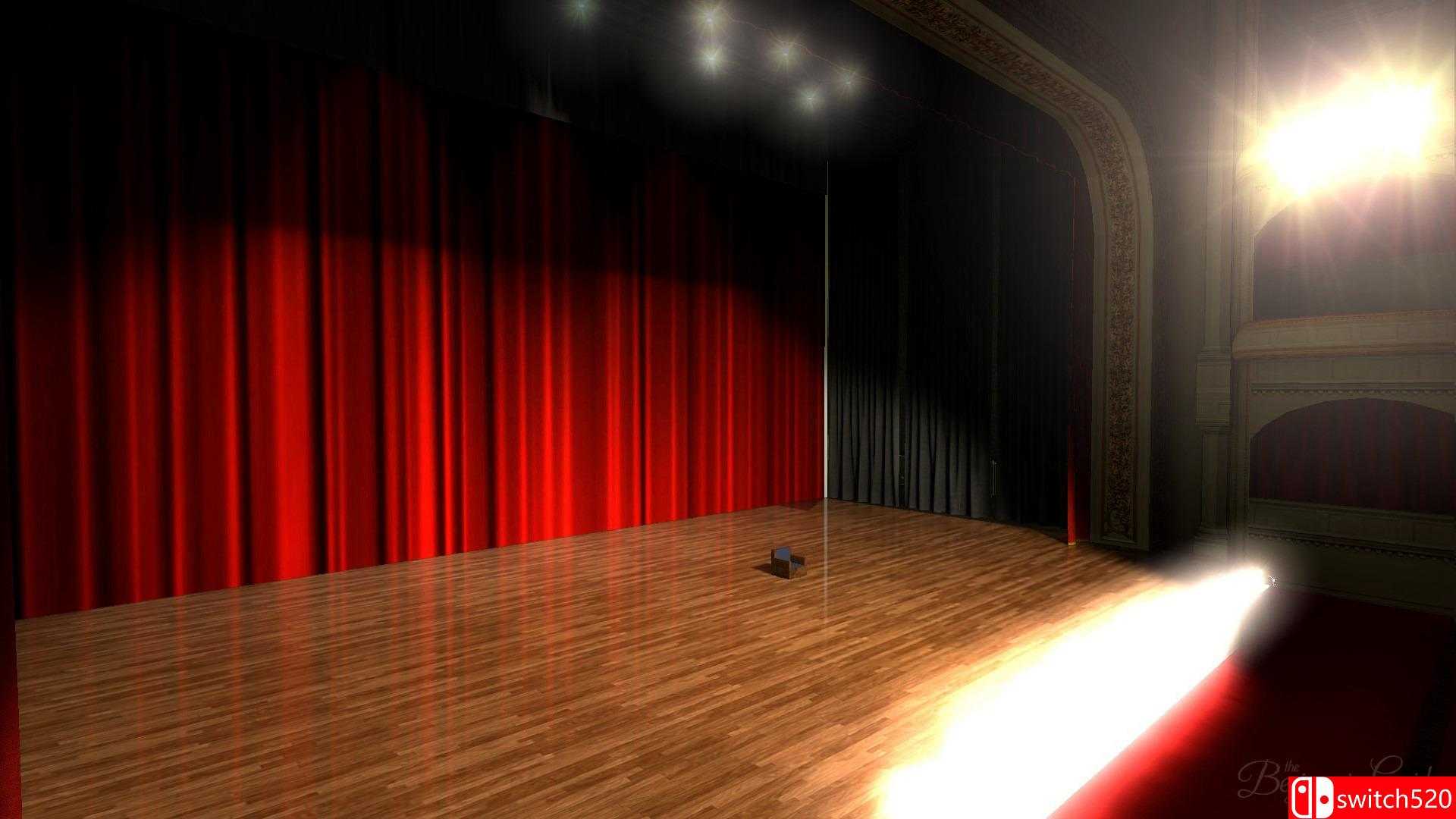 《新手指南》游戏截图5