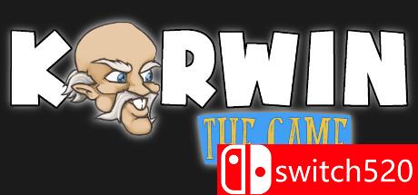 《考文的游戏（Korwin The Game）》ALiAS硬盘版[EN]_0