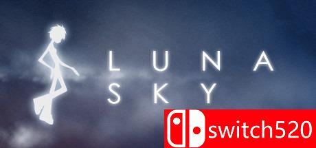 《露娜天空（Luna Sky）》PLAZA破解版[EN]_0