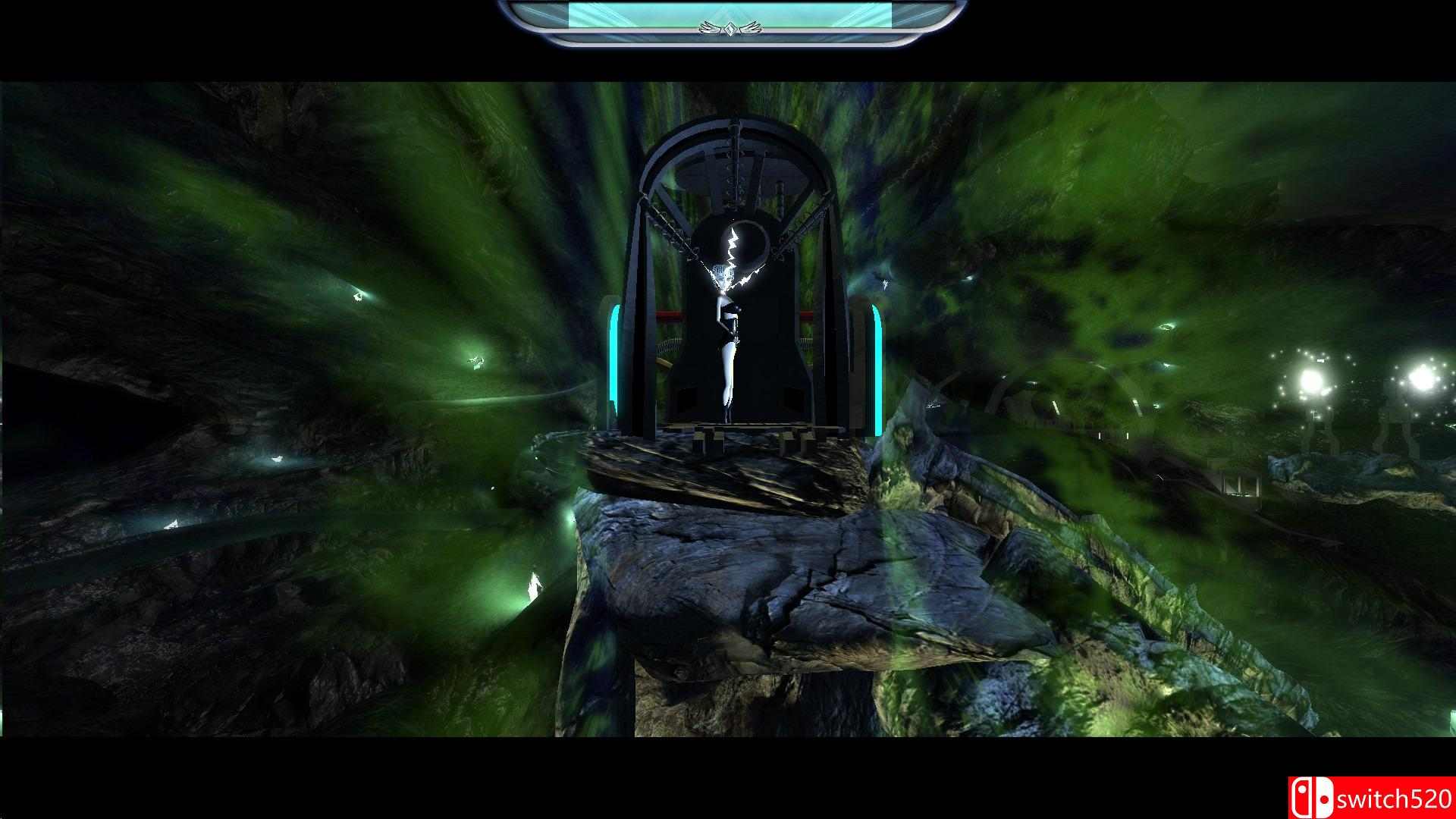 《露娜天空（Luna Sky）》PLAZA破解版[EN]_1