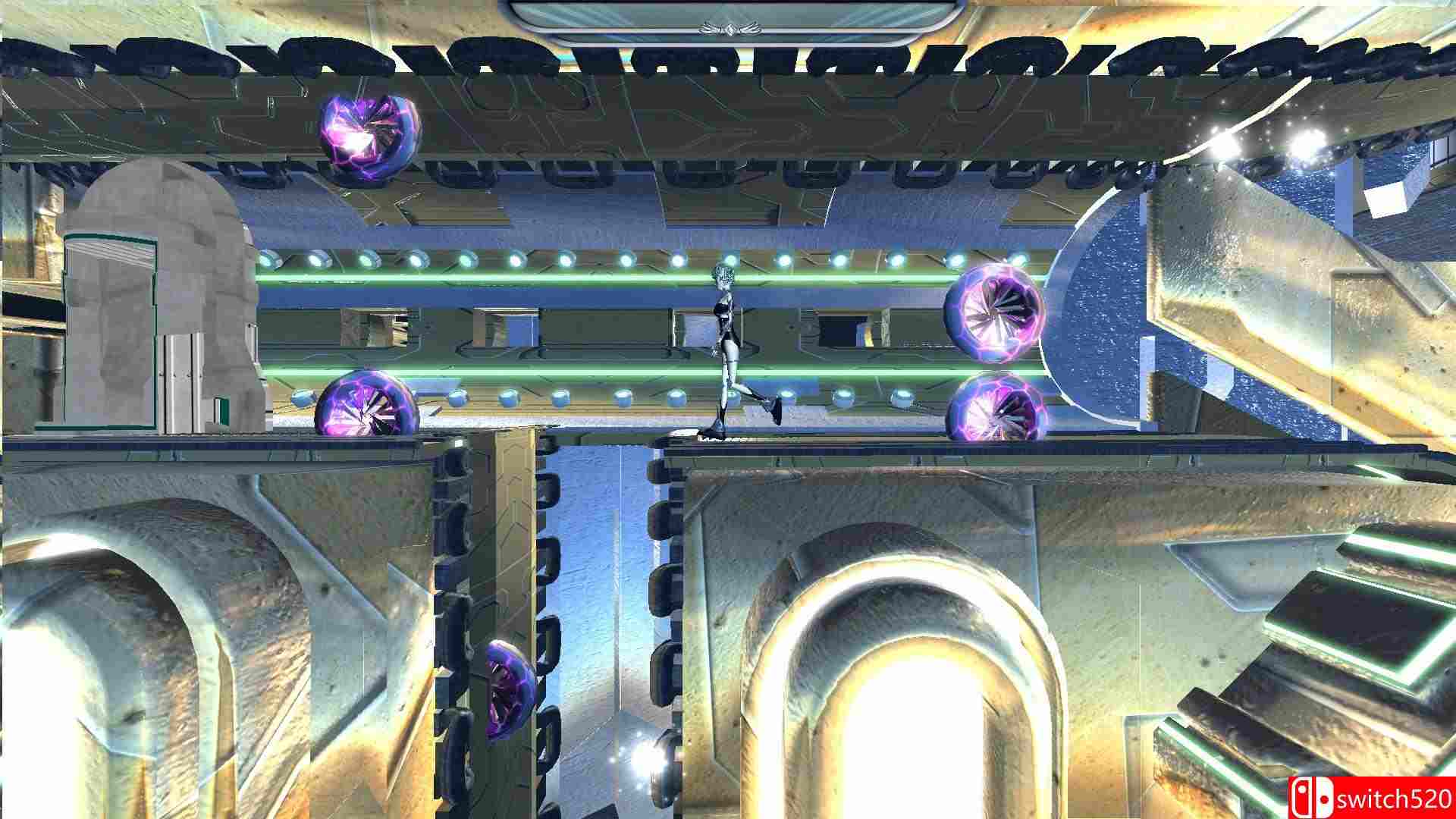 《露娜天空（Luna Sky）》PLAZA破解版[EN]_2