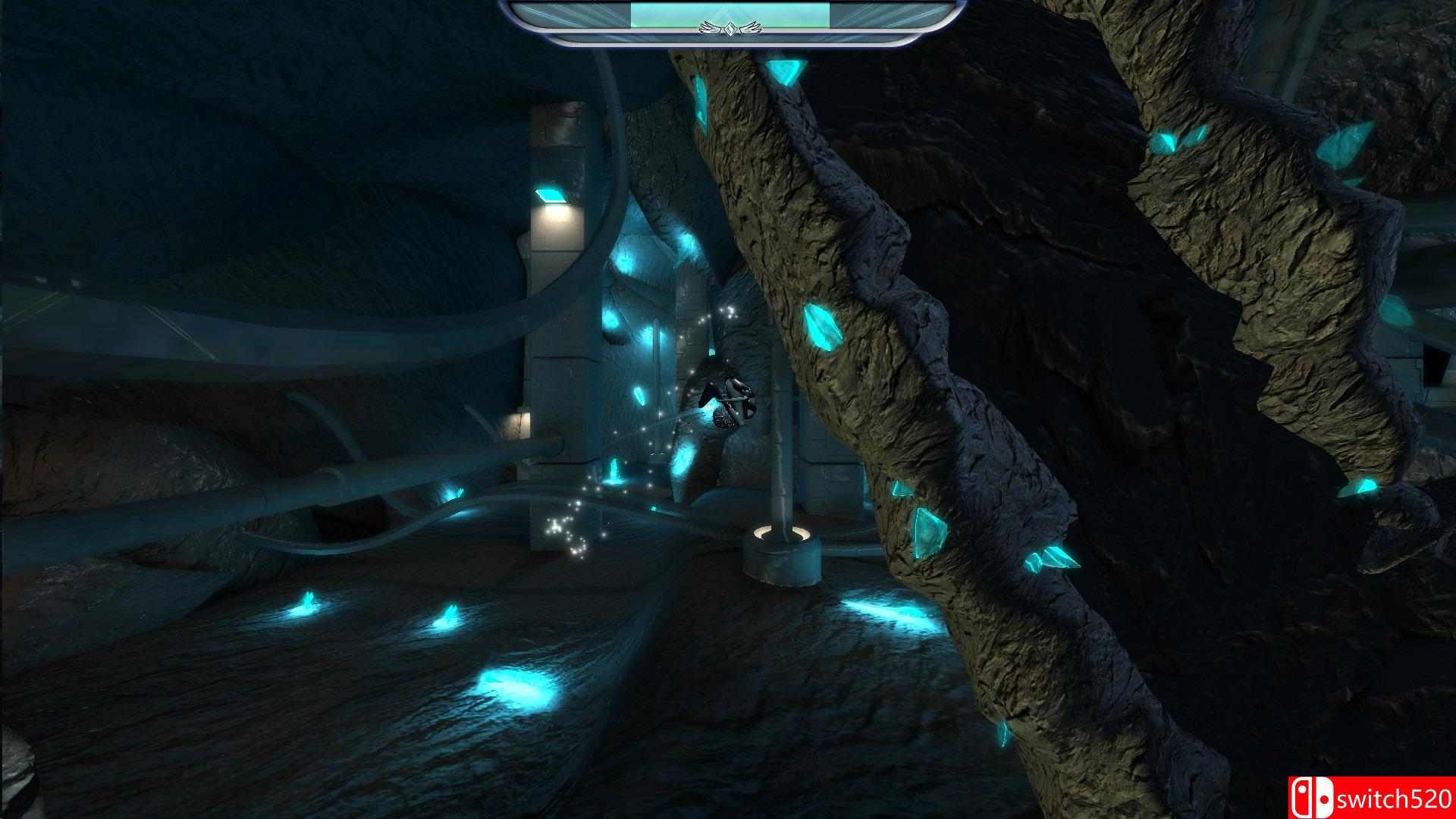 《露娜天空（Luna Sky）》PLAZA破解版[EN]_3