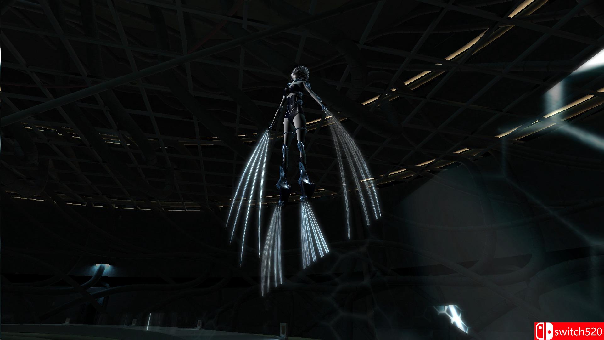 《露娜天空（Luna Sky）》PLAZA破解版[EN]_4