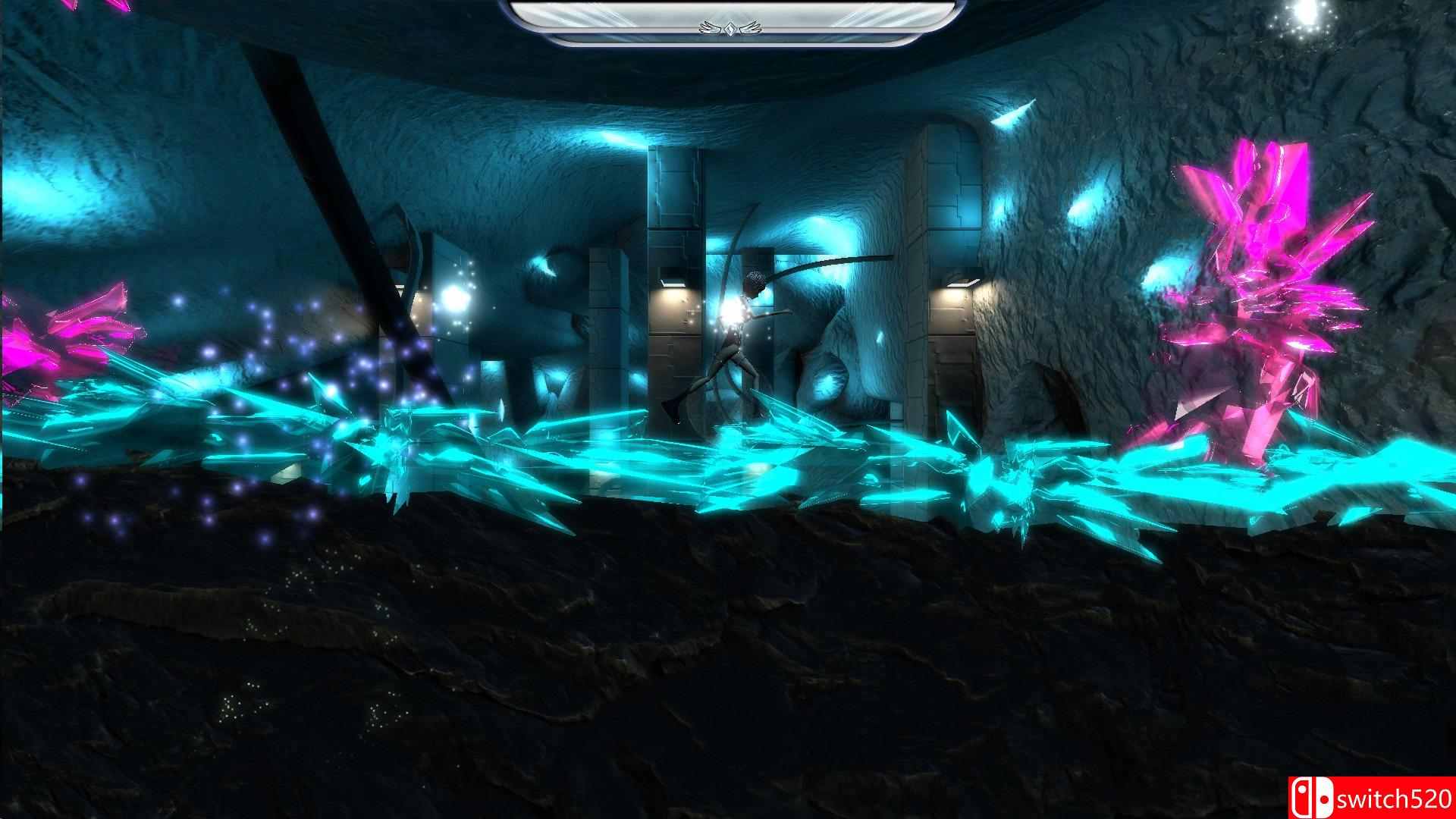 《露娜天空（Luna Sky）》PLAZA破解版[EN]_5