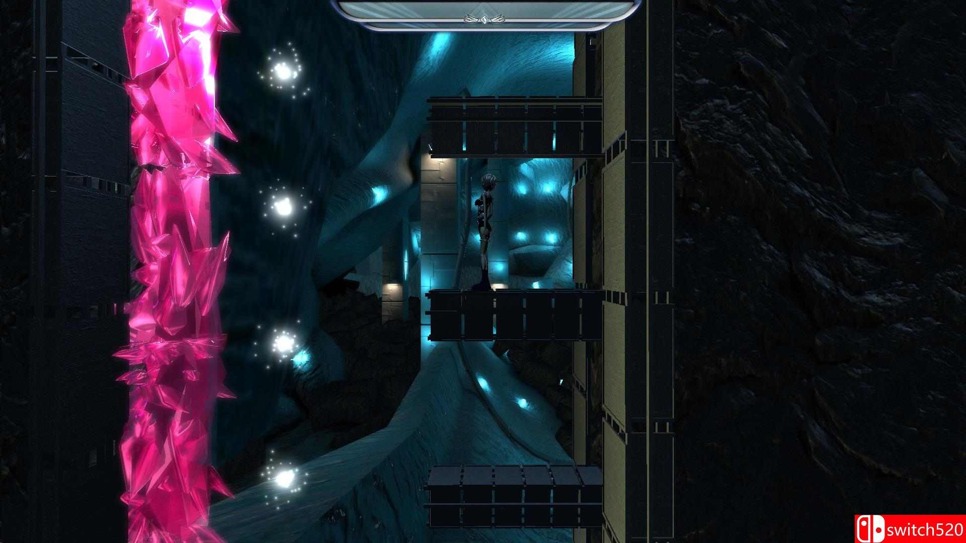 《露娜天空（Luna Sky）》PLAZA破解版[EN]_8