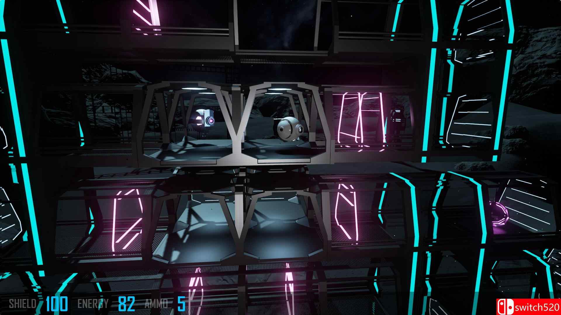 《零重力无人机（Drone Zero Gravity）》PLAZA破解版[EN]_1