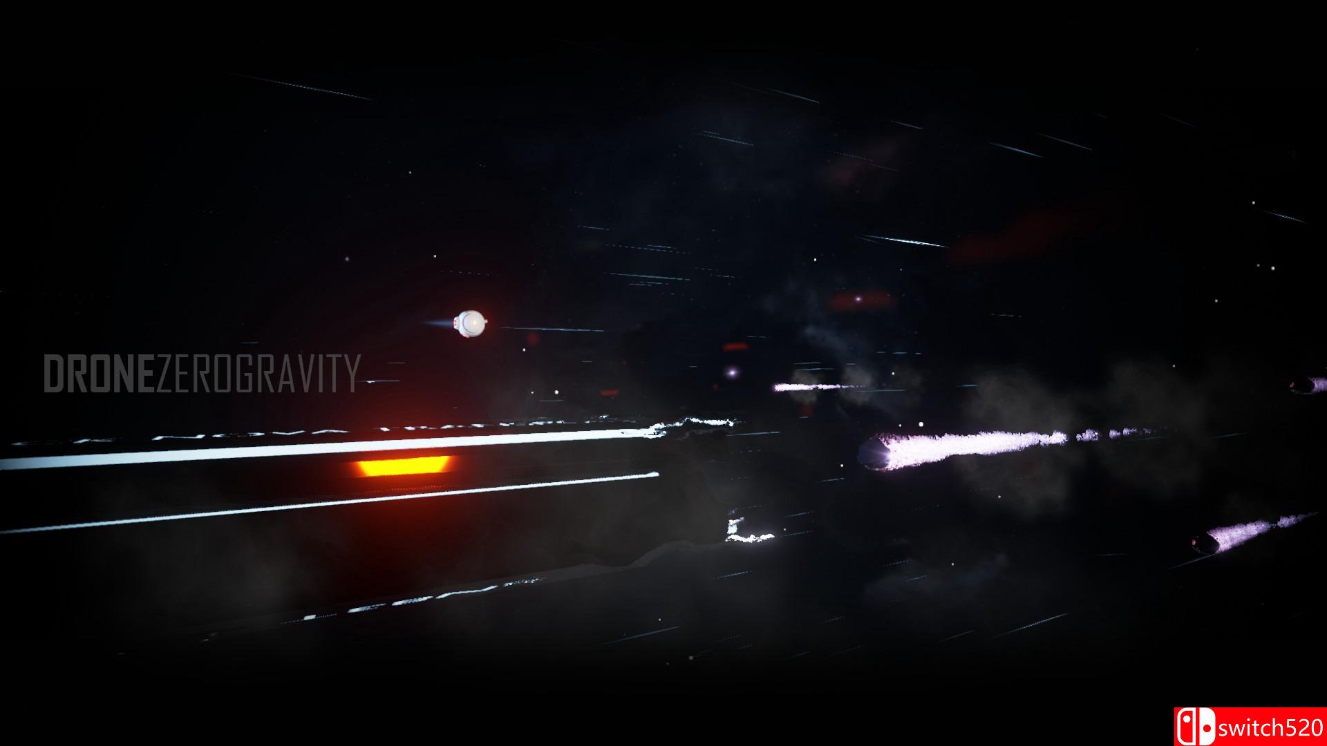 《零重力无人机（Drone Zero Gravity）》PLAZA破解版[EN]_4