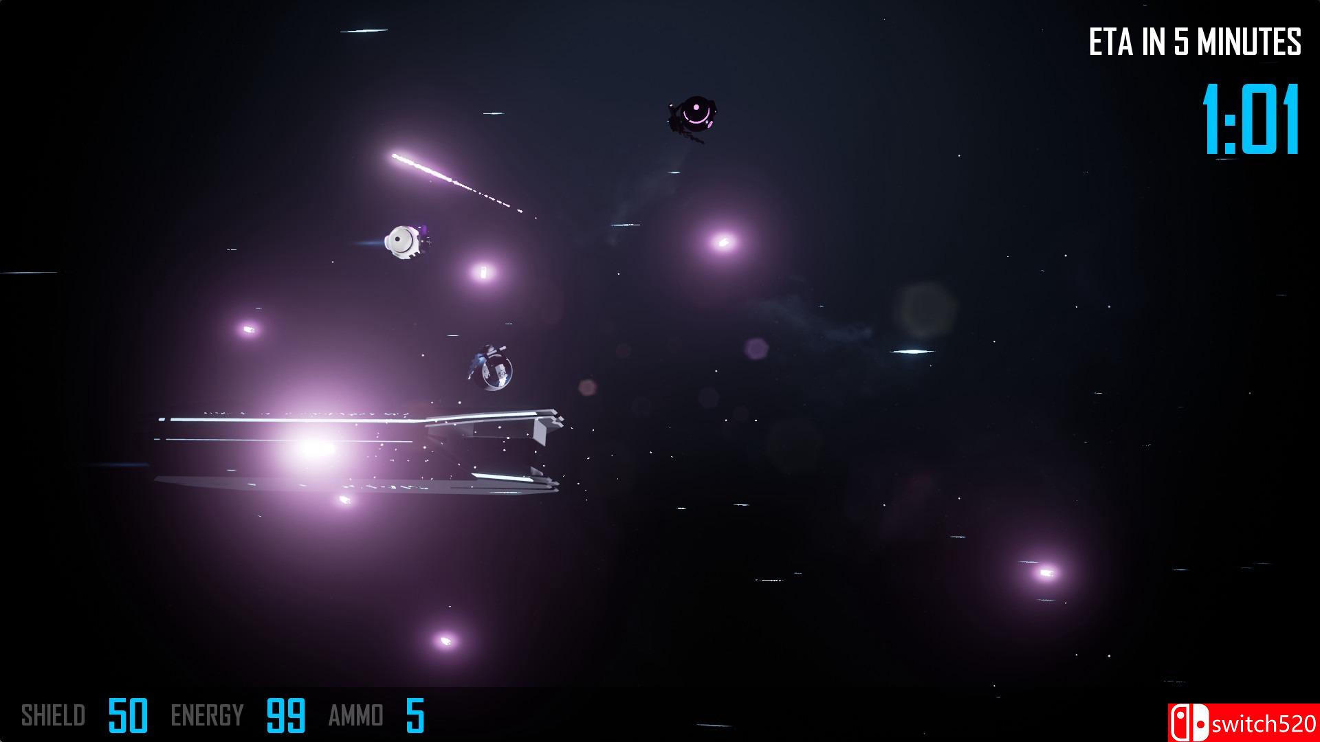 《零重力无人机（Drone Zero Gravity）》PLAZA破解版[EN]_5