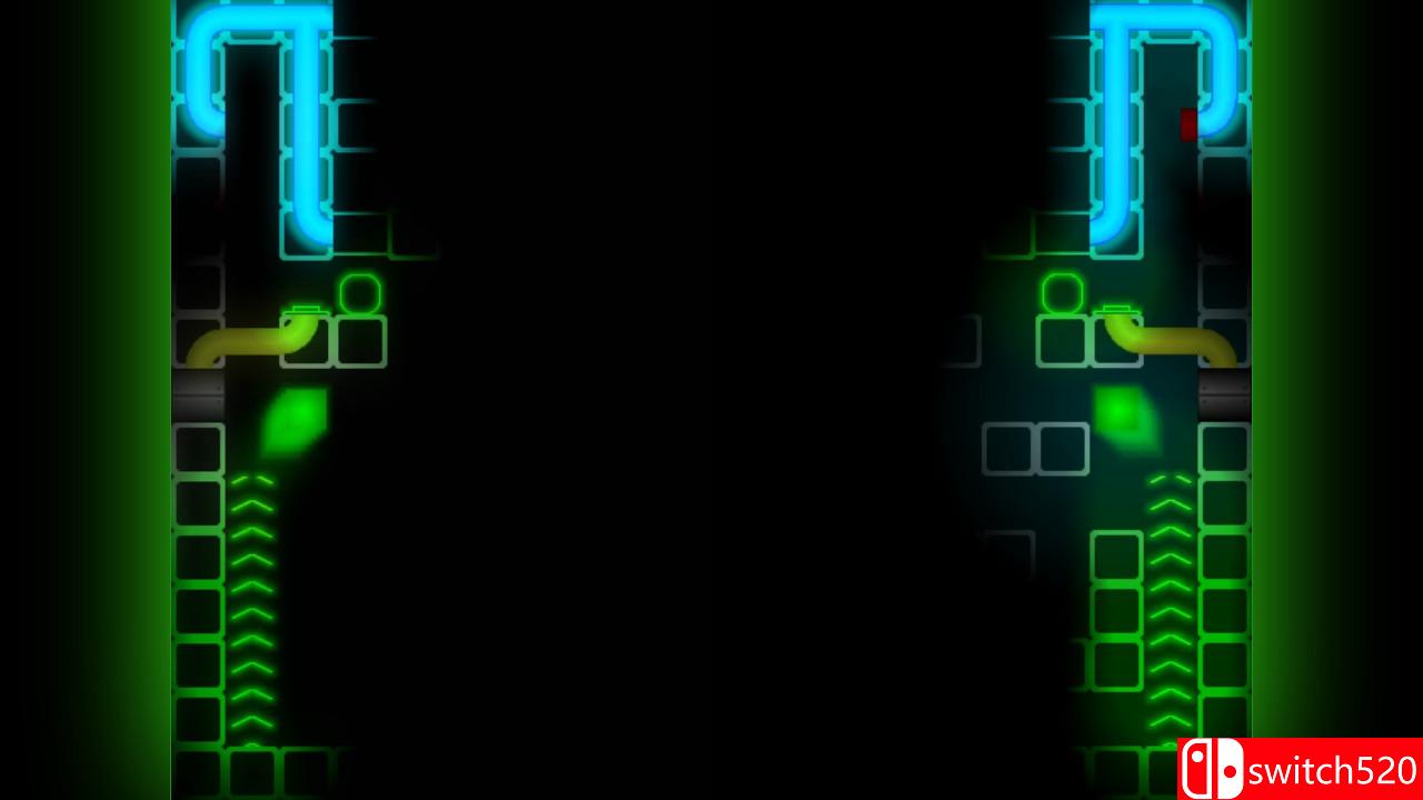 《Neon立方（Neoncube）》v1.0.0.93万圣节版 十国语言 ALiAS硬盘版[EN]_4