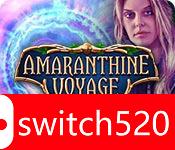 《不朽旅程5：纯净宝珠》游戏封面