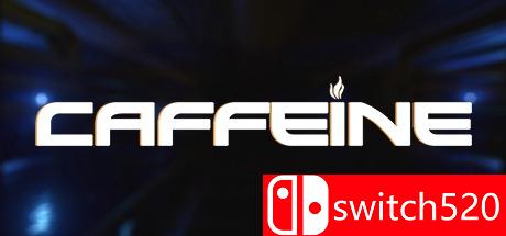 《咖啡因（Caffeine）》第一章 CODEX破解版[EN]_0