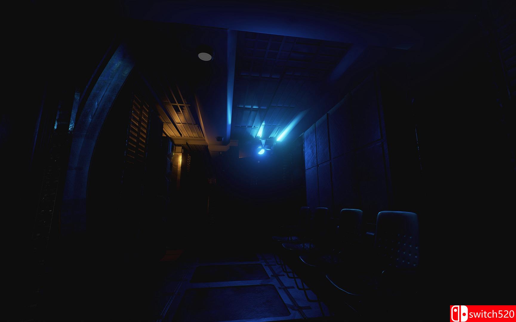 《咖啡因（Caffeine）》第一章 CODEX破解版[EN]_6