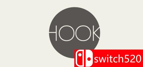 《钩子（Hook）》v1.0 WaLMaRT破解版[EN]_0