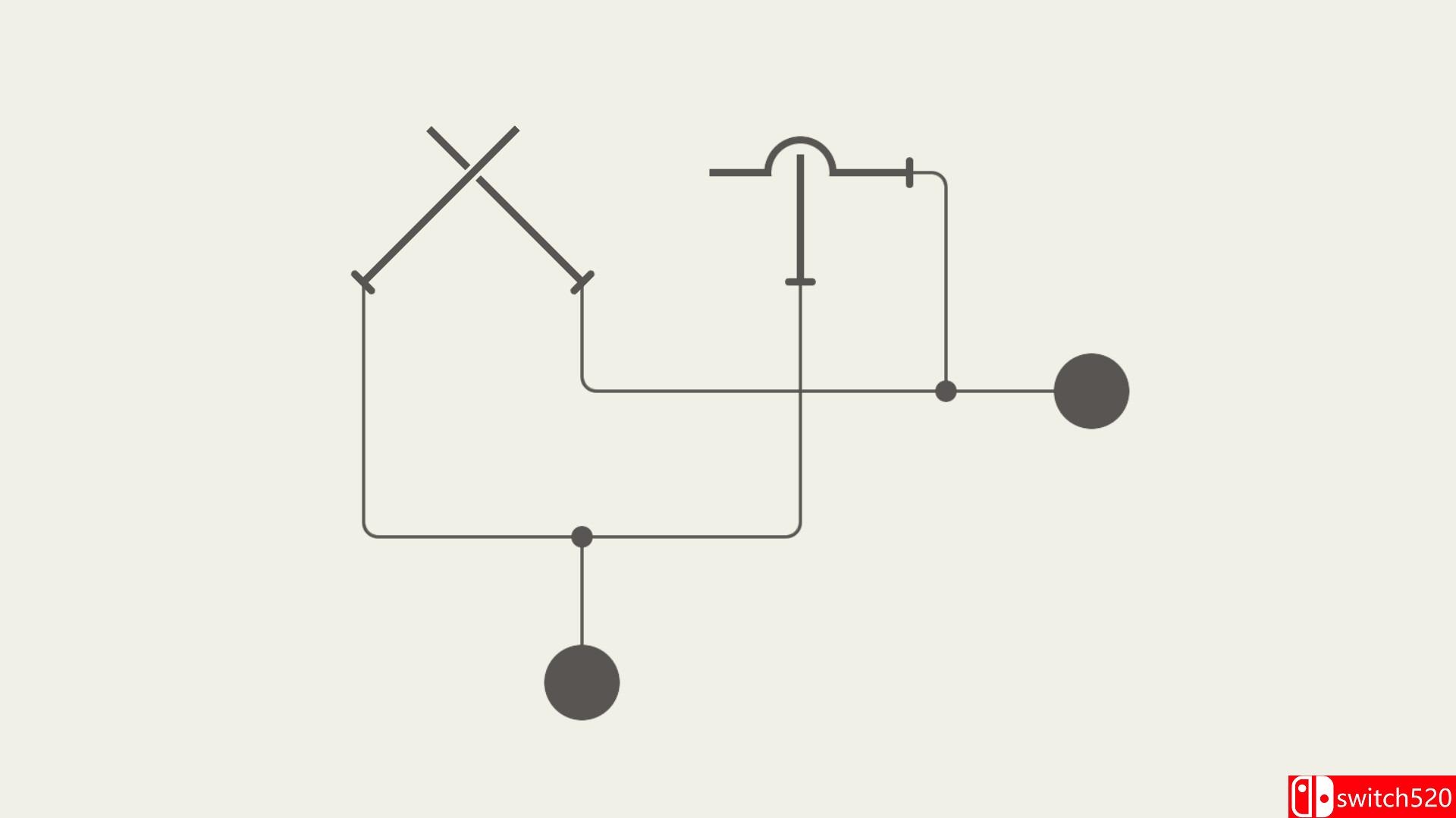 《钩子（Hook）》v1.0 WaLMaRT破解版[EN]_1