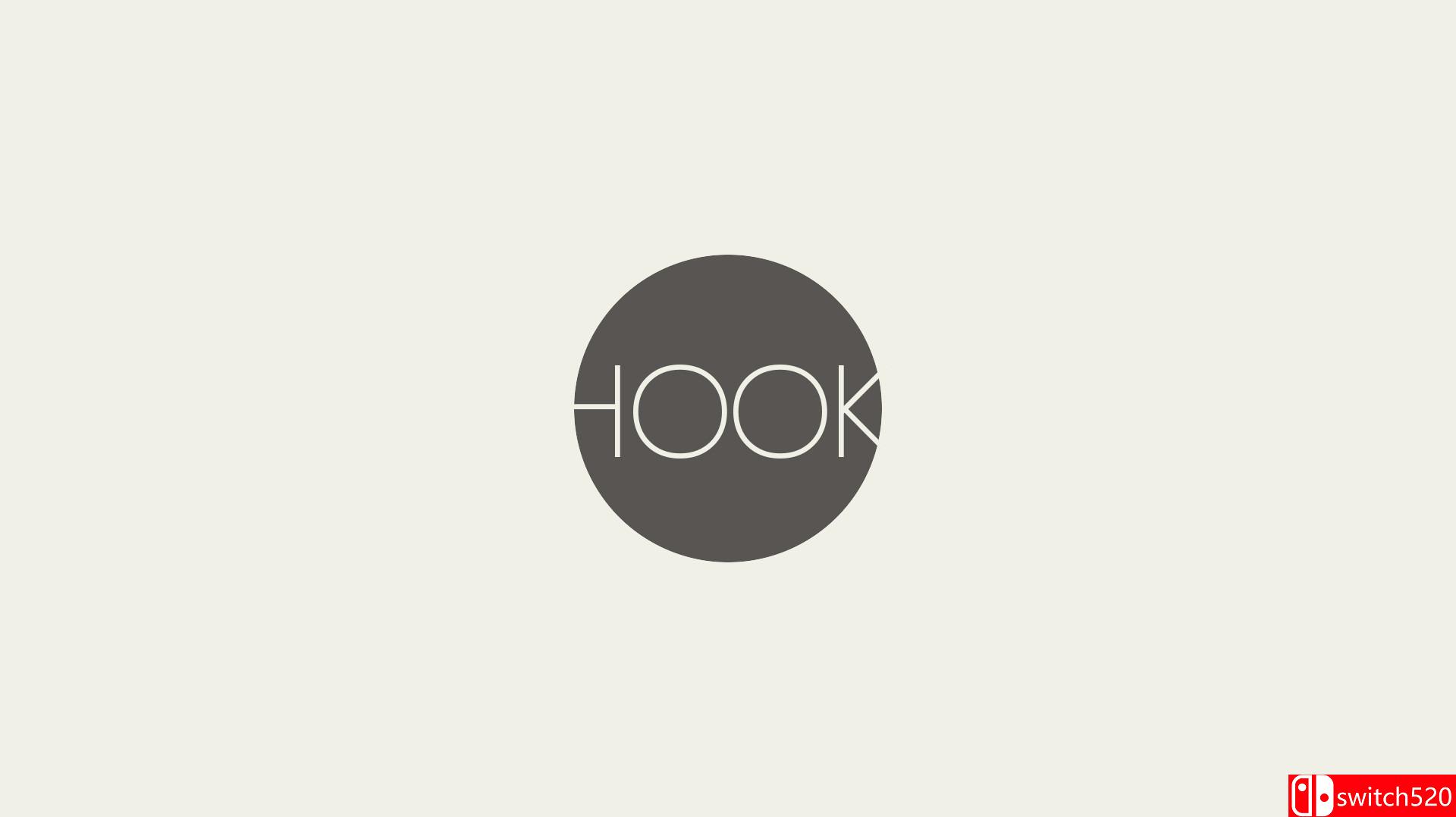 《钩子（Hook）》v1.0 WaLMaRT破解版[EN]_3