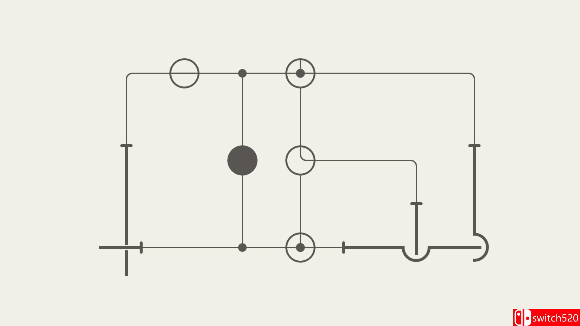 《钩子（Hook）》v1.0 WaLMaRT破解版[EN]_4