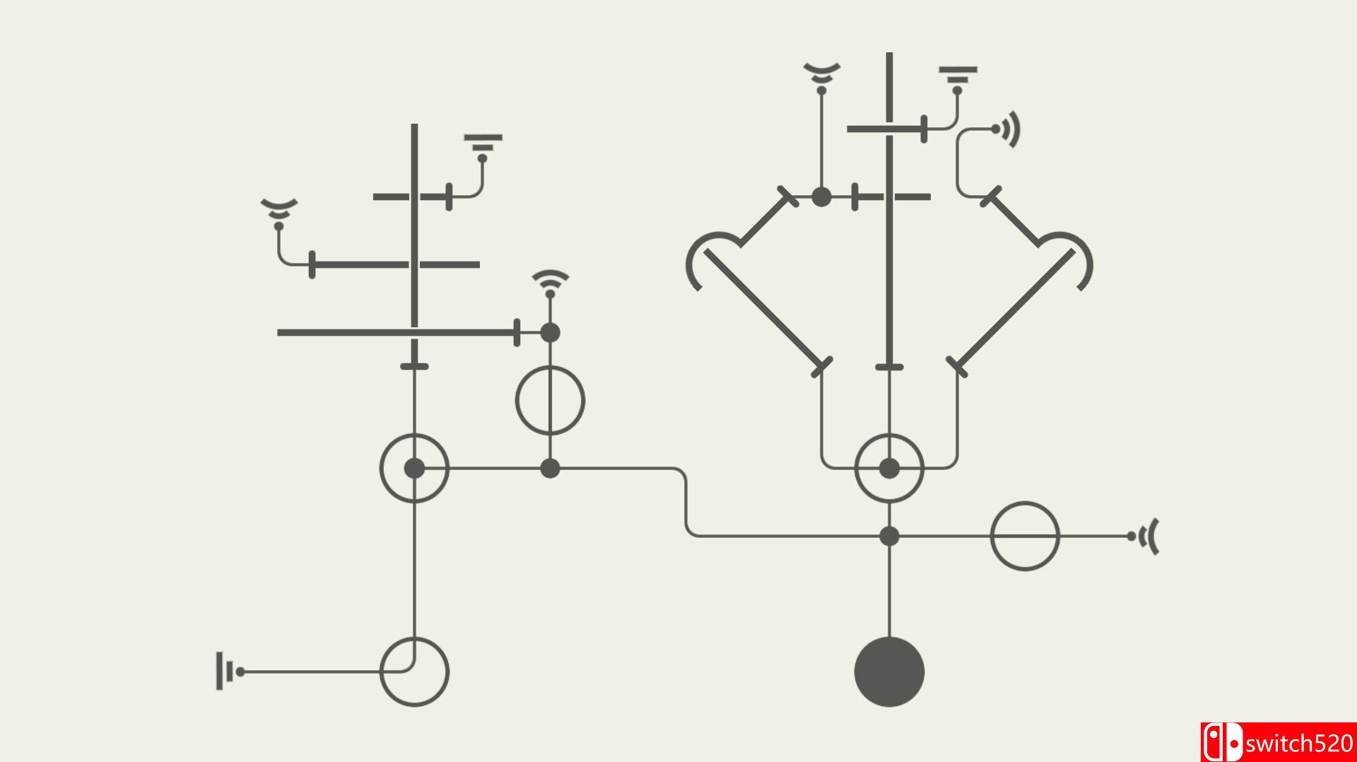 《钩子（Hook）》v1.0 WaLMaRT破解版[EN]_5