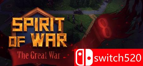 《战争之魂（Spirit of War）》v1.0 多国语言 ZEKE破解版[EN]_0